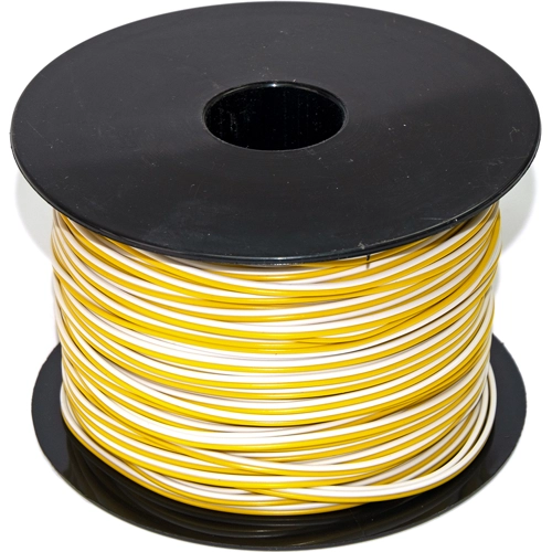 BYB-5-94F3934 by.B Speaker Cables and Microphone Cables Image 2