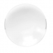 5 Diopter ESD White Glass Lens