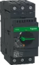 GV3P32 Schneider Electric Motor Protection Switches