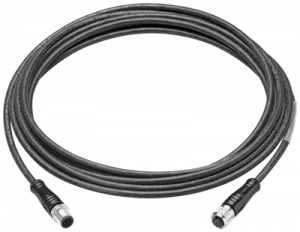 6GT2891-4MN10 Siemens Sensor-Actuator Cables