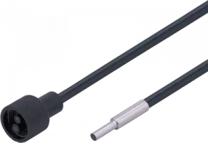 E20052 IFM electronic Optical Sensors