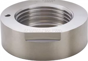 E30130 IFM electronic Accessories for Sensors