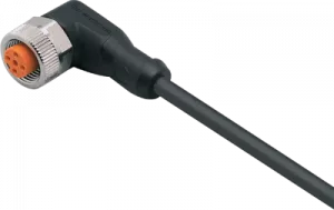EVC007 IFM electronic Sensor-Actuator Cables