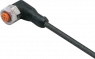 EVC091 IFM electronic Sensor-Actuator Cables