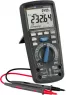 PCE-ITM 20 PCE Instruments Multimeters