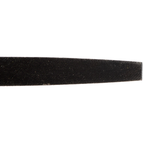 T0080A 6 C.K Tools Files and Sharpeners Image 4
