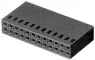 4-87456-7 AMP PCB Connection Systems