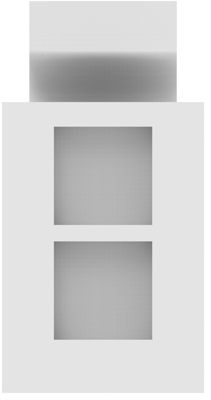 1969597-2 TE Connectivity PCB Connection Systems Image 4