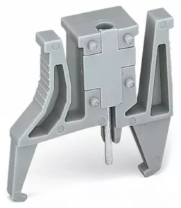 261-405 WAGO Terminals Accessories