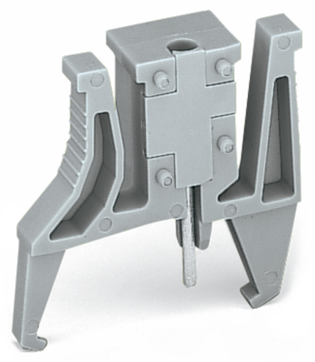 261-405 WAGO Terminals Accessories