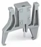 261-405 WAGO Terminals Accessories