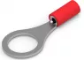 34152 AMP Cable Lugs