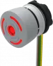 84-6221.2B40 eao Emergency Stop