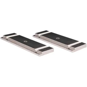 9-900-0773-1 Bernstein Bench Vices, PCB Holders, Clamps