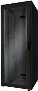 DN-19 42U-8/8-B-1 DIGITUS Switch Cabinets, server cabinets