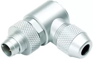99 0401 75 02 binder Other Circular Connectors