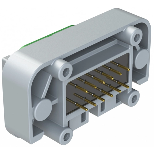 ATM15-12PC-BM02 Amphenol PCB Connection Systems Image 2