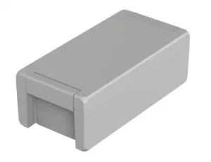 00115235 Bopla General Purpose Enclosures