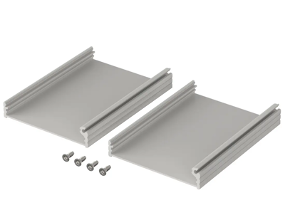 97173100.HMT1 Bopla General Purpose Enclosures Image 2