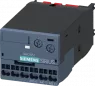 3RA2832-2DG10 Siemens Time Relays