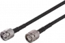 E80333 IFM electronic Assembled Coaxial Cables