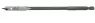 T2942-08 C.K Tools Drills, Mills, Mounted Points, Cutting Discs