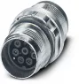1242793 Phoenix Contact Sensor-Actuator Connectors