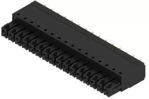 1970230000 Weidmüller PCB Connection Systems