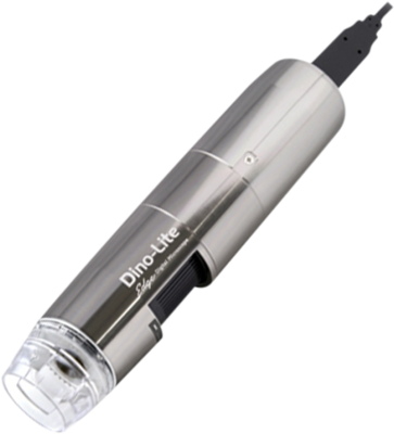 AM8917MT4A Dino Lite Microscopes, inspection cameras, light sources, accessories