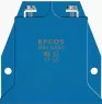 B72260B0751K001 TDK (EPCOS) Varistors