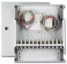 B78203.12OM3 EFB-Elektronik Connectin Modules, Patch Distributors