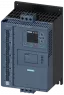 3RW5514-3HA04 Siemens Soft Starters, Braking Devices