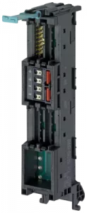 6ES7921-5AJ00-0AA0 Siemens Front adapter