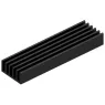 10146932 Fischer Elektronik Heat Sinks
