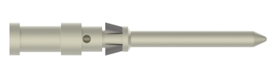 T2020001005-000 AMP Crimp Contacts Image 2