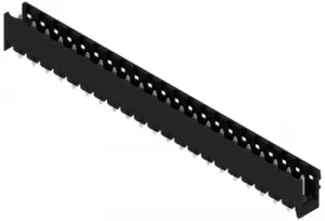 1148550000 Weidmüller PCB Connection Systems