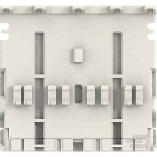 1903988-4 AMP Automotive Power Connectors Image 3