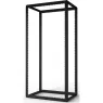 20630-128 NVENT SCHROFF Switch Cabinets, server cabinets