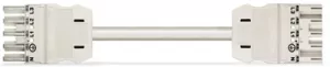 771-9395/067-202 WAGO Pre-assembled Connector Systems