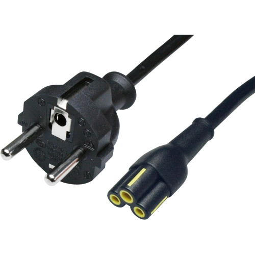 NEUSC5SW20B Volex Power Cords