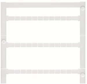 1038690000 Weidmüller Terminals Accessories