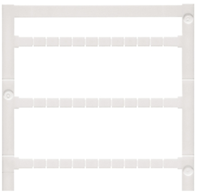 1038690000 Weidmüller Terminals Accessories