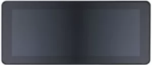 AE1300 IFM electronic HMI