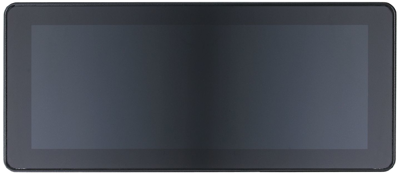 AE1300 IFM electronic HMI Image 1