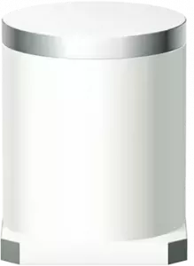 B88069X4103T203 TDK (EPCOS) Gas Discharge Tubes