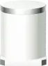 B88069X4103T203 TDK (EPCOS) Gas Discharge Tubes