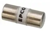 B88069X4350C102 TDK (EPCOS) Gas Discharge Tubes Image 1