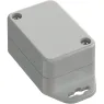 BYB-3-90H0305 by.B General Purpose Enclosures