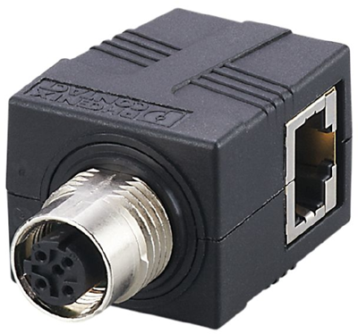E21140 IFM electronic Sensor-Actuator Adapter