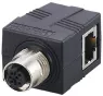 E21140 IFM electronic Sensor-Actuator Adapter